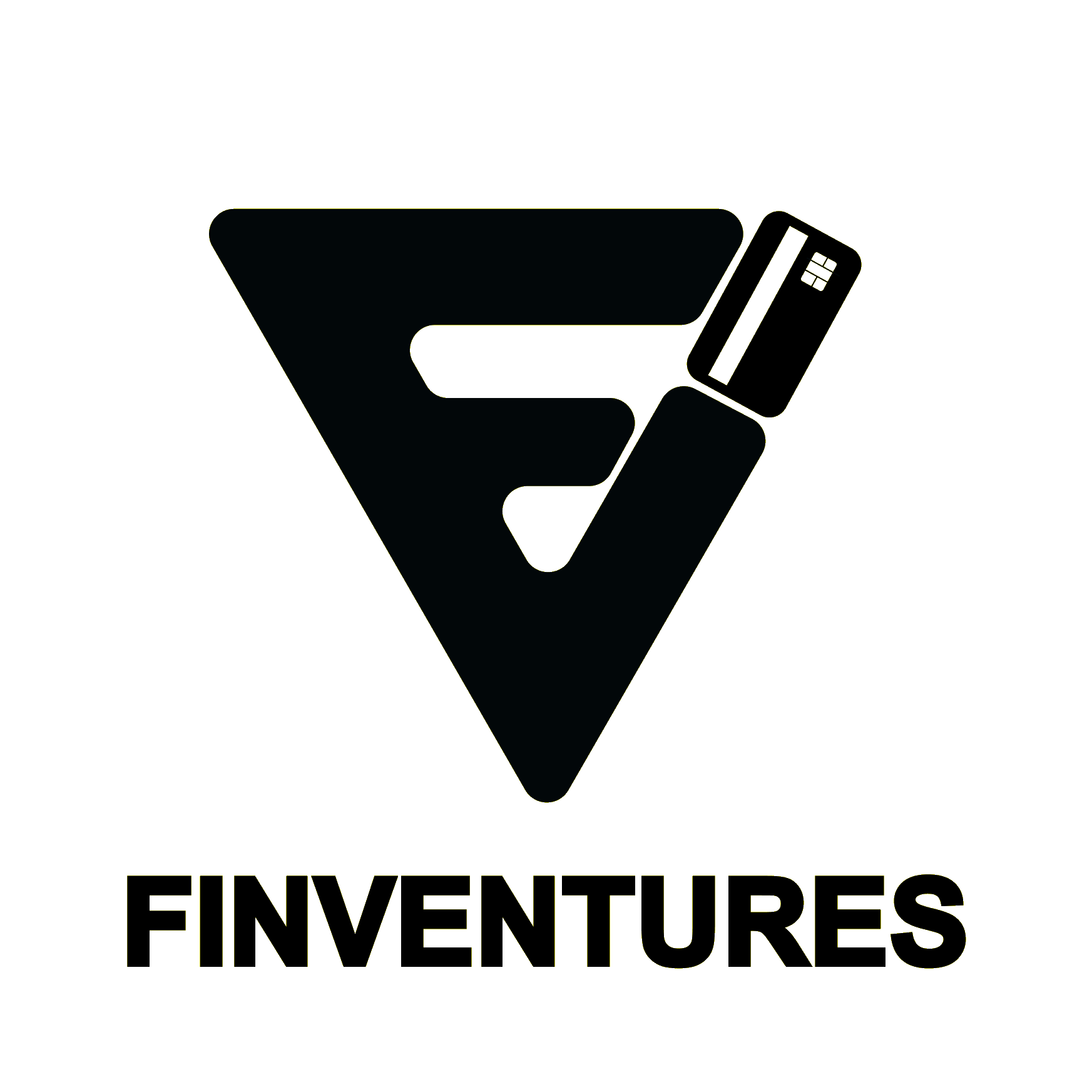 FinVentures